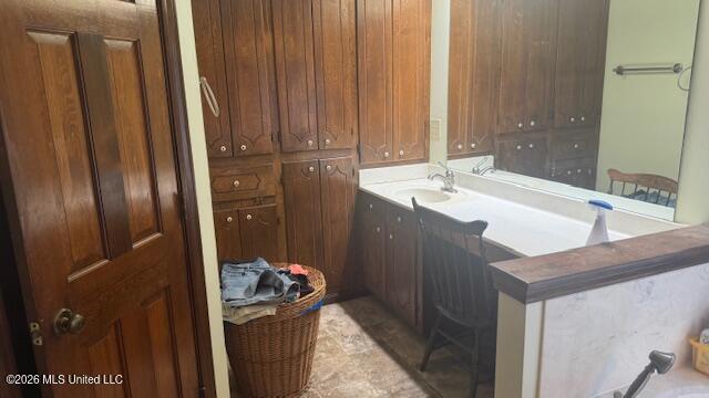 116 Meadowview Drive Brandon, MS 39047 - Photo 21 of 36 IMG_6942