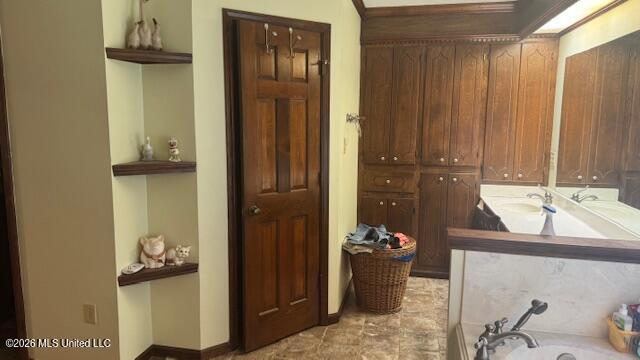 116 Meadowview Drive Brandon, MS 39047 - Photo 22 of 36 IMG_6940