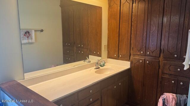 116 Meadowview Drive Brandon, MS 39047 - Photo 23 of 36 IMG_6943
