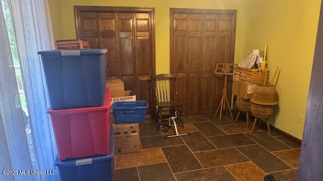 116 Meadowview Drive Brandon, MS 39047 - Photo 26 of 36 IMG_6881
