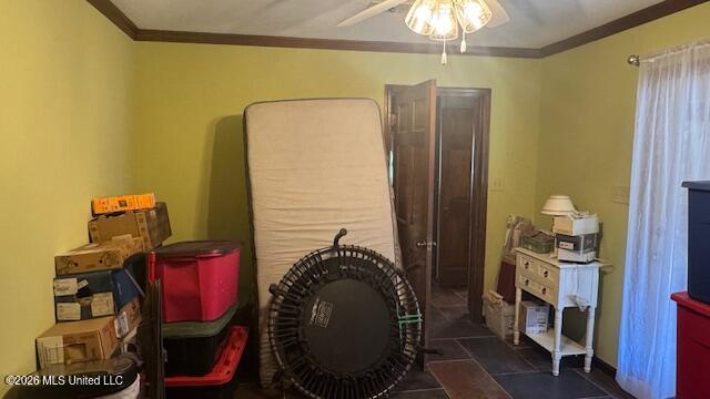 116 Meadowview Drive Brandon, MS 39047 - Photo 27 of 36 IMG_6879