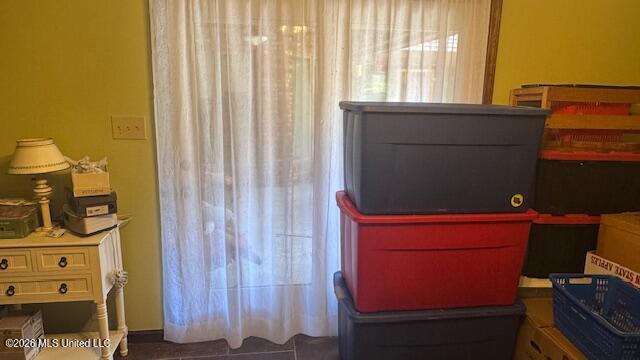 116 Meadowview Drive Brandon, MS 39047 - Photo 28 of 36 IMG_6880
