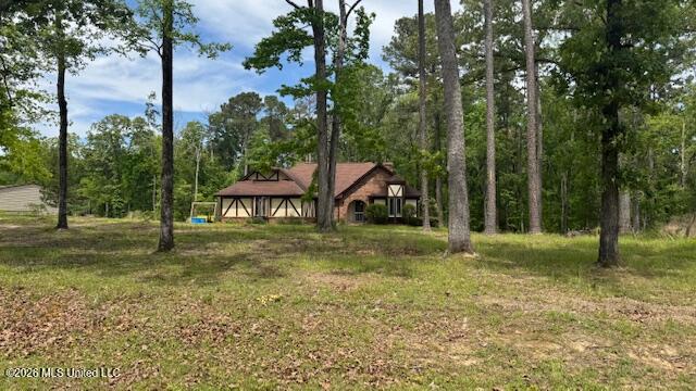 116 Meadowview Drive Brandon, MS 39047 - Photo 3 of 36 IMG_6689 (3)