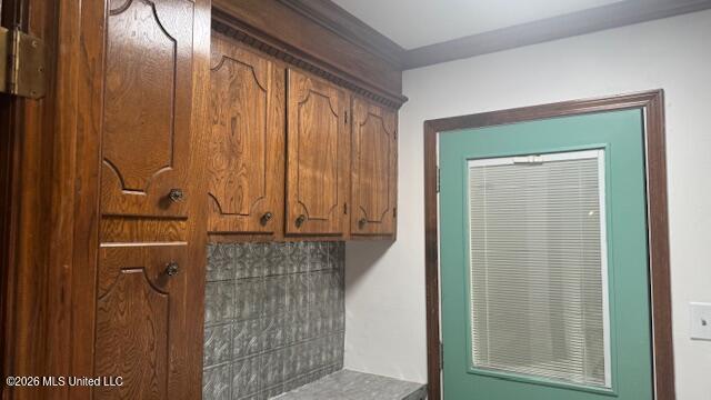 116 Meadowview Drive Brandon, MS 39047 - Photo 31 of 36 IMG_6911