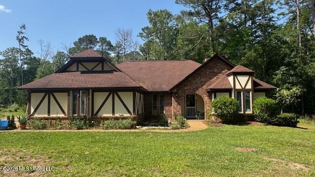 116 Meadowview Drive Brandon, MS 39047 - Photo 4 of 36 IMG_6865