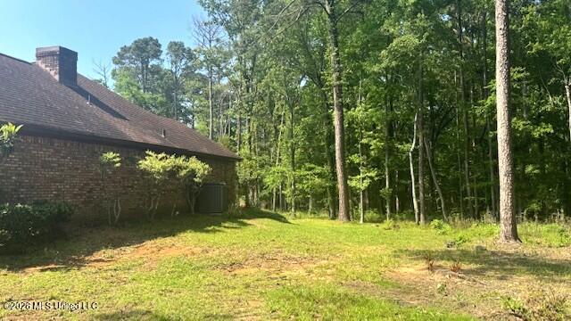 116 Meadowview Drive Brandon, MS 39047 - Photo 7 of 36 IMG_6862