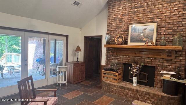 116 Meadowview Drive Brandon, MS 39047 - Photo 10 of 36 IMG_6868 (1)