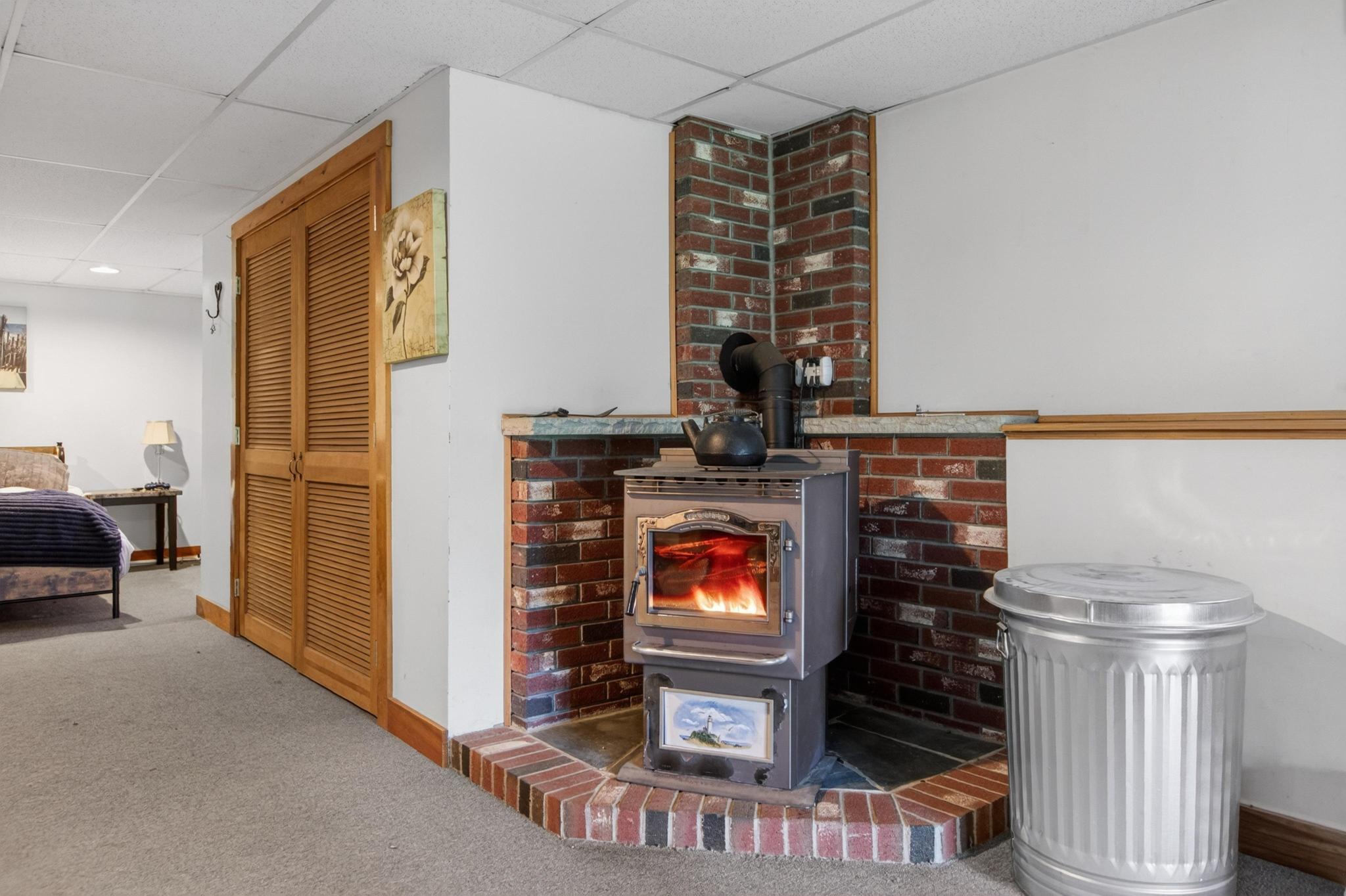 254 Harry Howes Road Sanford, ME 04073 - Photo 32 of 66 Img-50