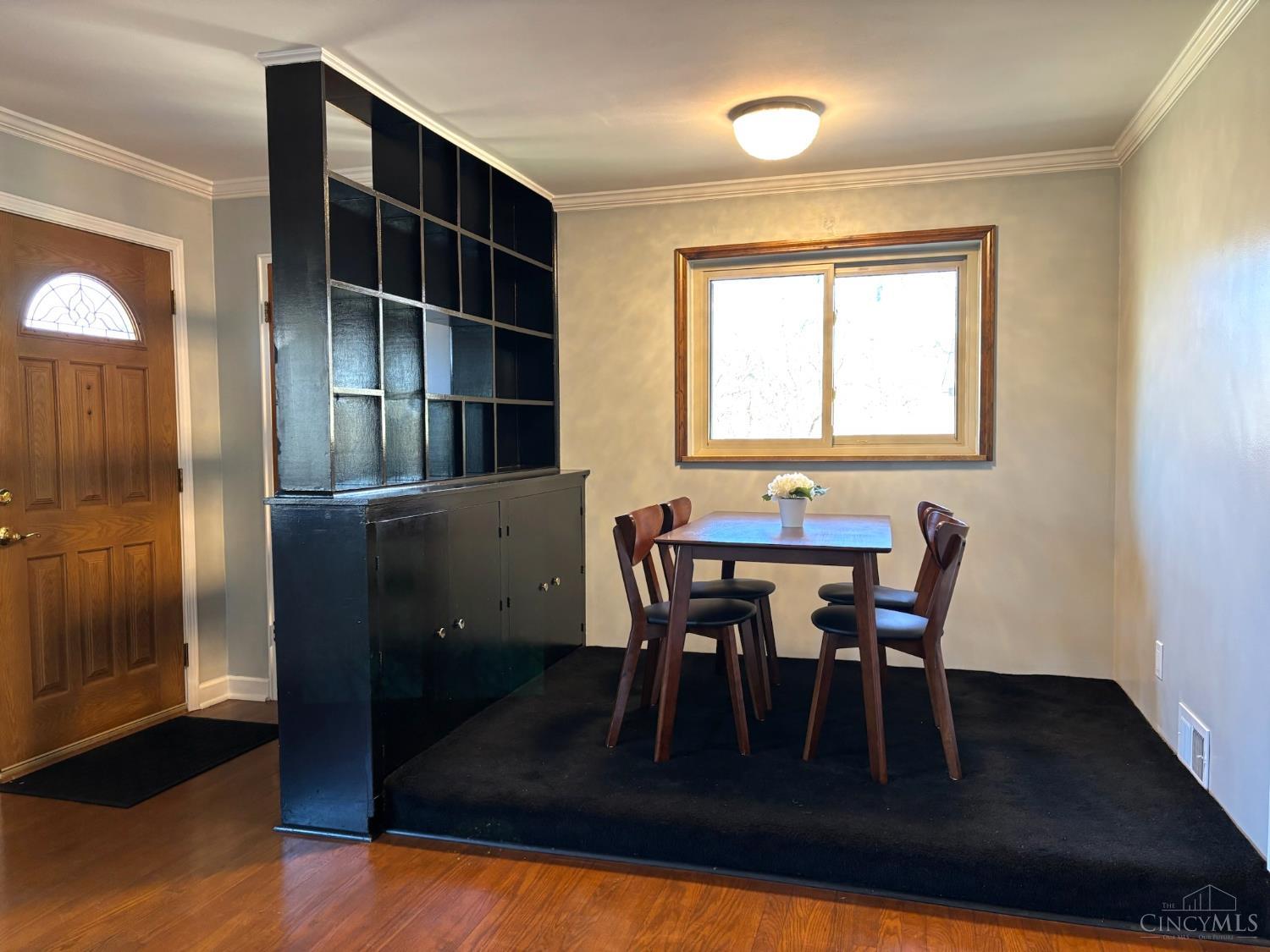 5258 Shepherd Road Cincinnati, OH 45223 - Photo 12 of 43