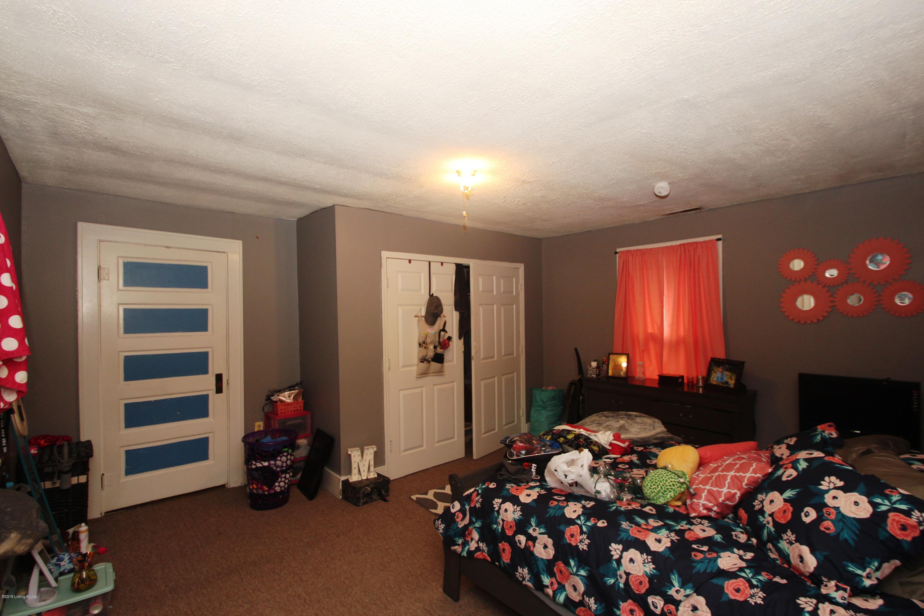 4521 Bagdad Road Bagdad, KY 40003 - Photo 16 of 22 025