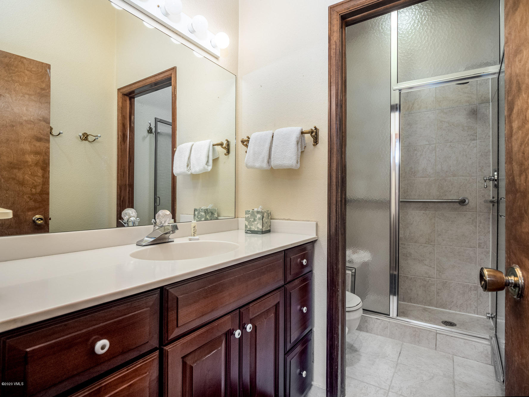 324 Beaver Dam Road, Unit B/WEST Vail, CO 81657 - Photo 18 of 37 MLS - 324 Beaverdam Rd - Vail, CO-4