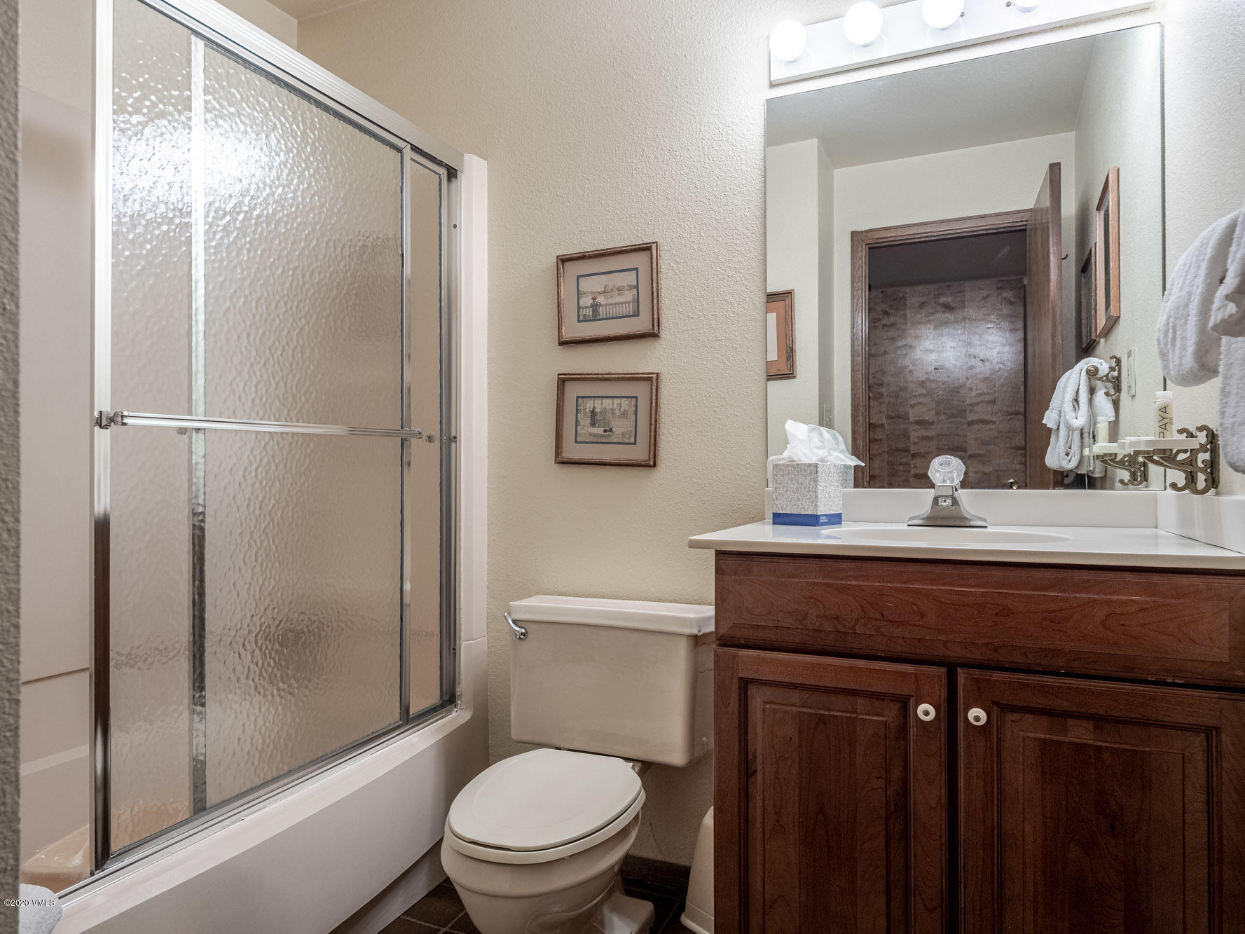 324 Beaver Dam Road, Unit B/WEST Vail, CO 81657 - Photo 20 of 37 MLS - 324 Beaverdam Rd - Vail, CO-14