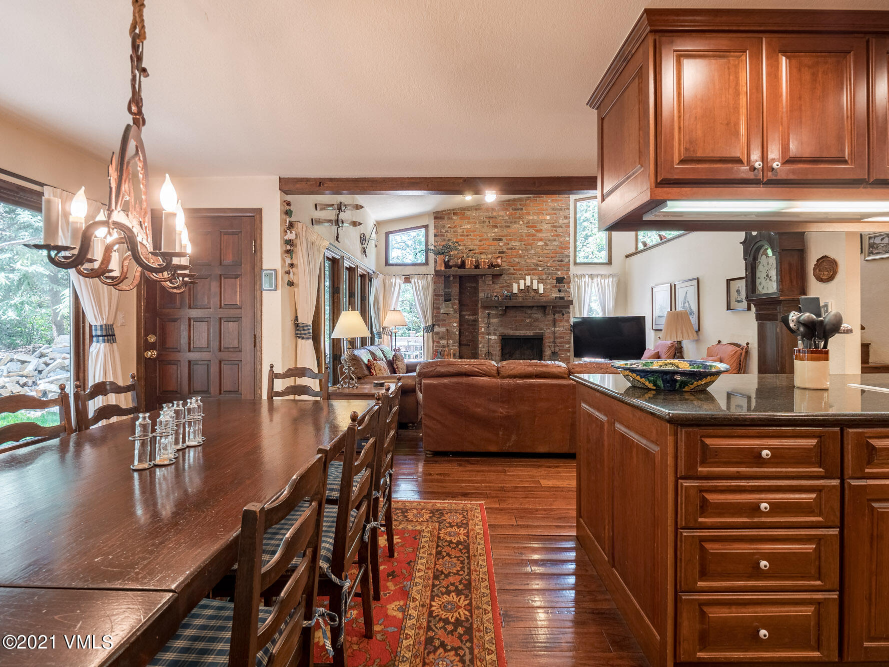 324 Beaver Dam Road, Unit B/WEST Vail, CO 81657 - Photo 28 of 37 MLS - 324 Beaver Dam Road - Vail, CO-21