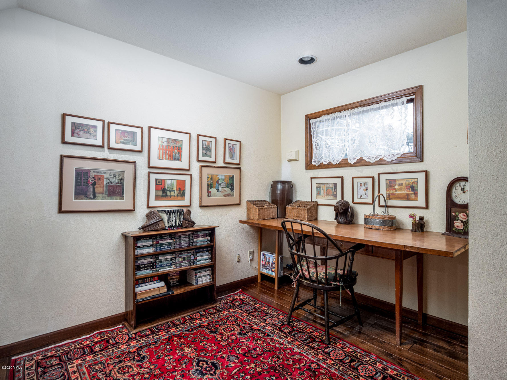 324 Beaver Dam Road, Unit B/WEST Vail, CO 81657 - Photo 9 of 37 MLS - 324 Beaverdam Rd - Vail, CO-16