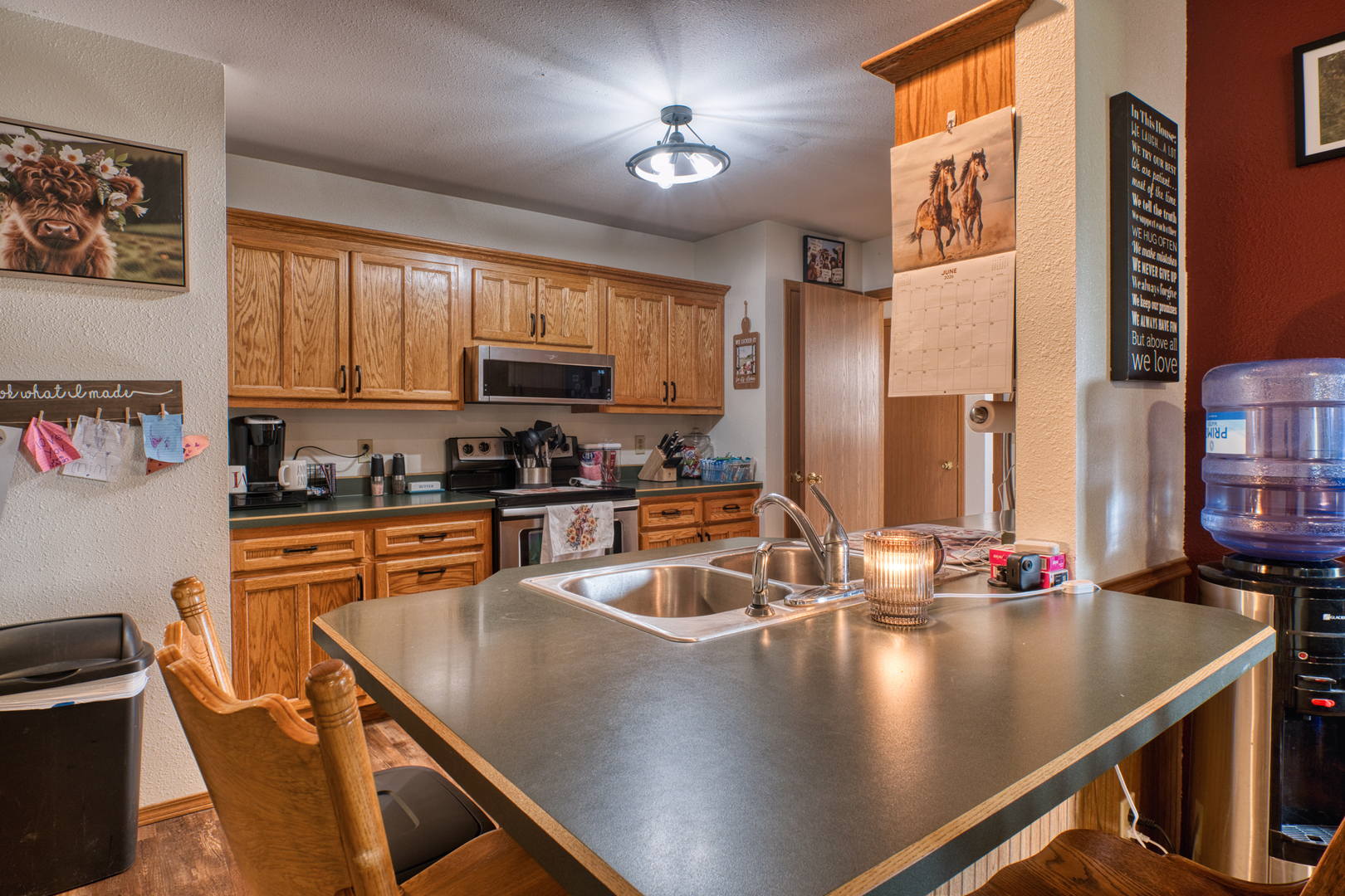 82 Prairie Drive Miles, IA 52064 - Photo 12 of 44