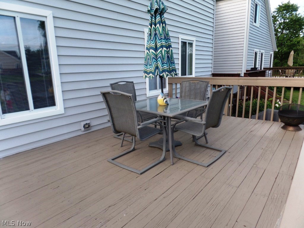 1245 Canyon View Road Northfield, OH 44067 - Photo 25 of 27 Gallery Image 25