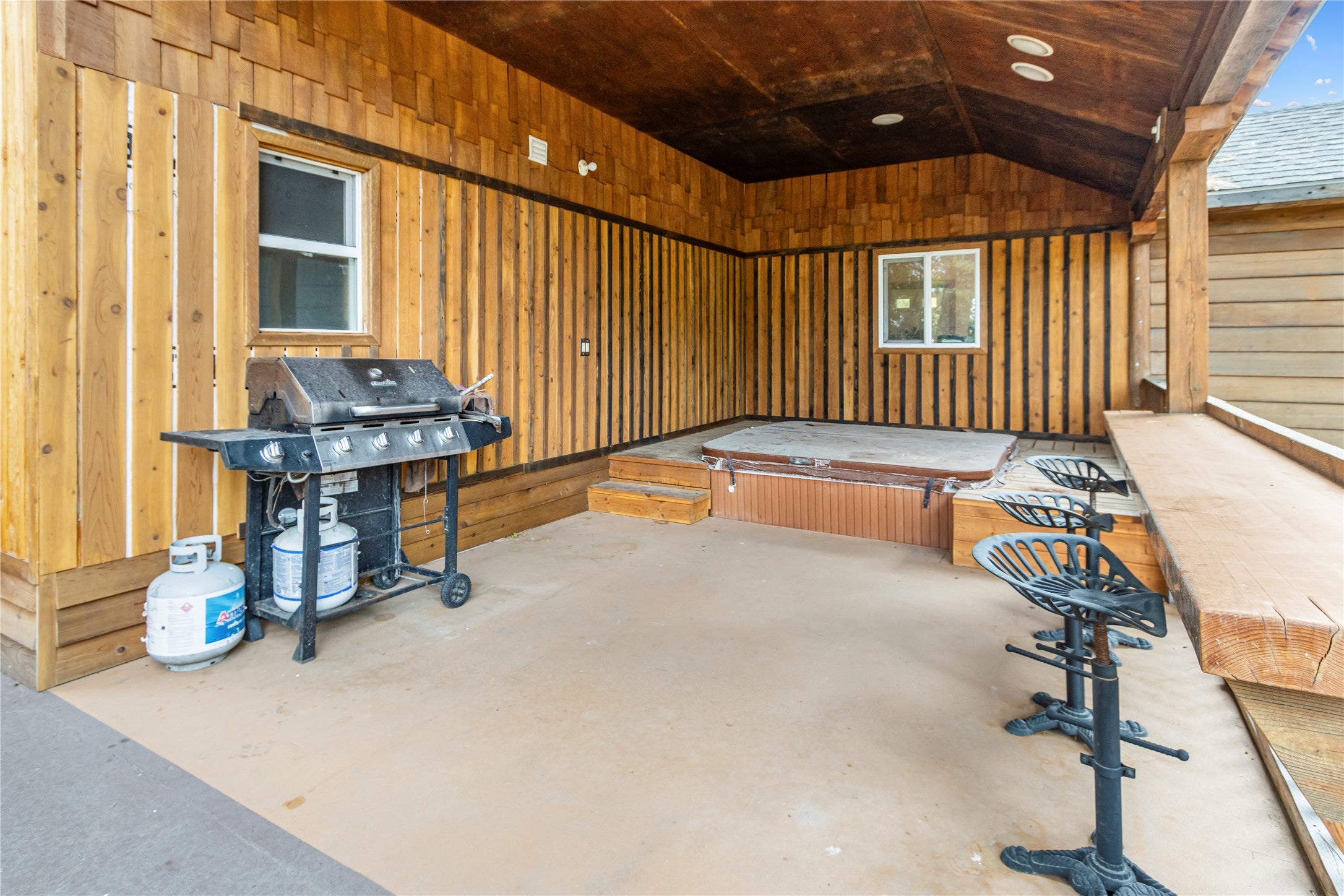 2785 Foothill Road Kalispell, MT 59901 - Photo 26 of 53 Gallery Image 26