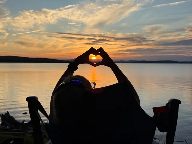 $250,000 | 1 Partridge Road, Rockwood, ME 04478