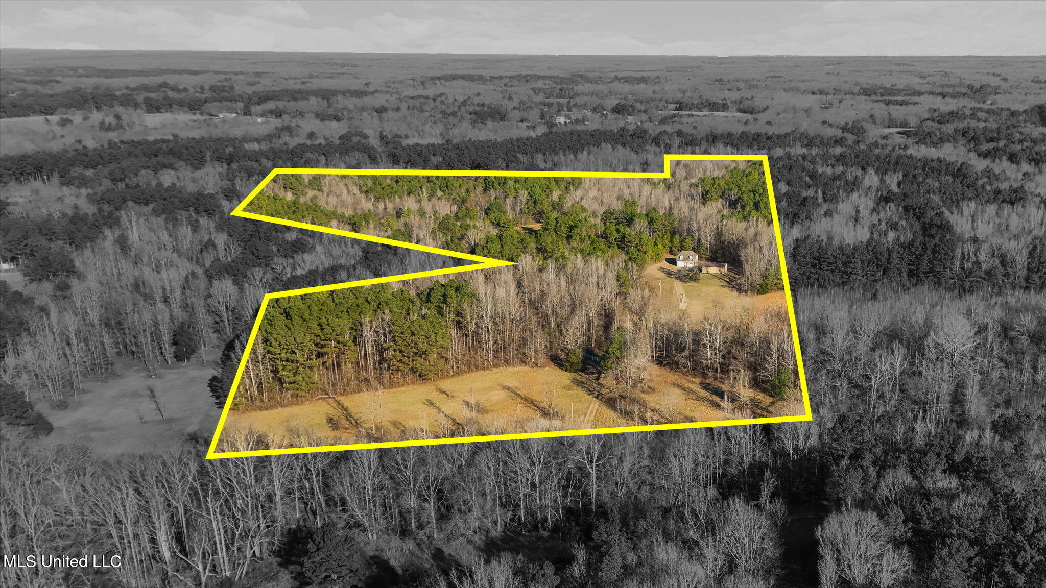 5866 Marianna Road Byhalia, MS 38611 - Photo 19 of 26 2-web-or-mls-5866 Marianna Rd2