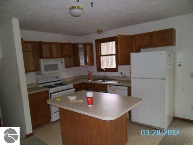 10413 Thiel Road Traverse City, MI 49685 - Photo 5 of 12 1734629-4.JPG