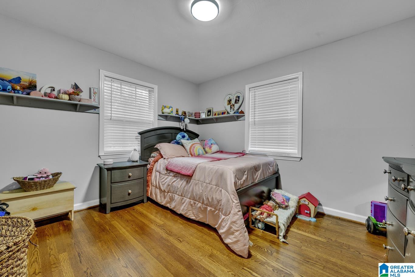 10 Pine Circle Oneonta, AL 35121 - Photo 11 of 23