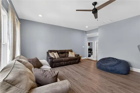 $1,150,000 | 2715 Rustic Lk Terrace, Cumming, GA 30041