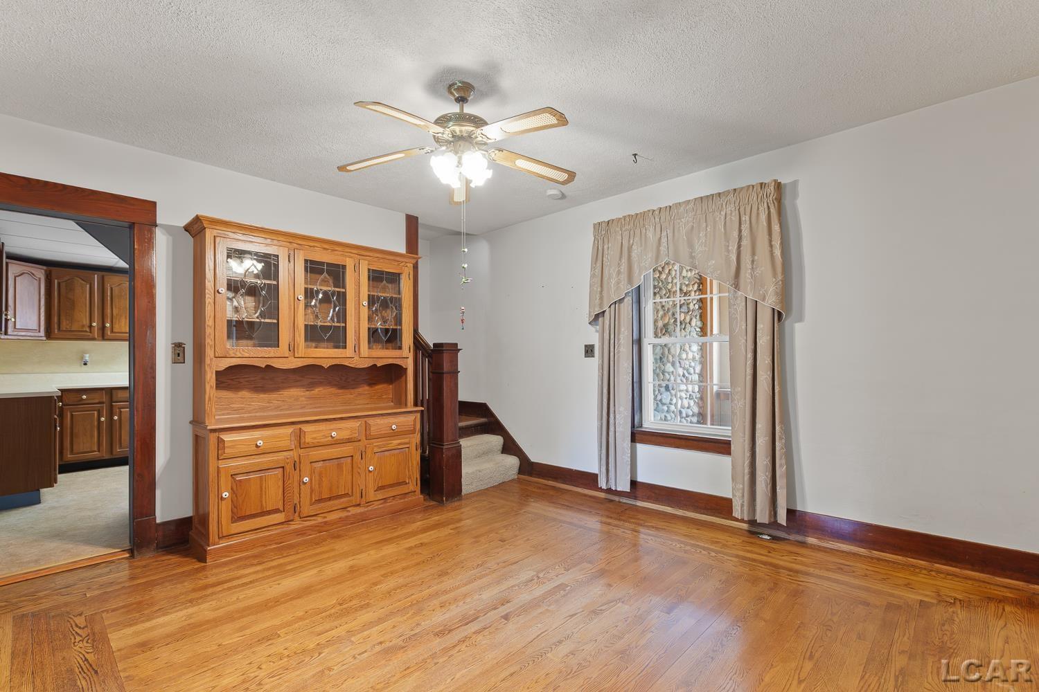 302 Croswell Street Adrian, MI 49221 - Photo 12 of 58