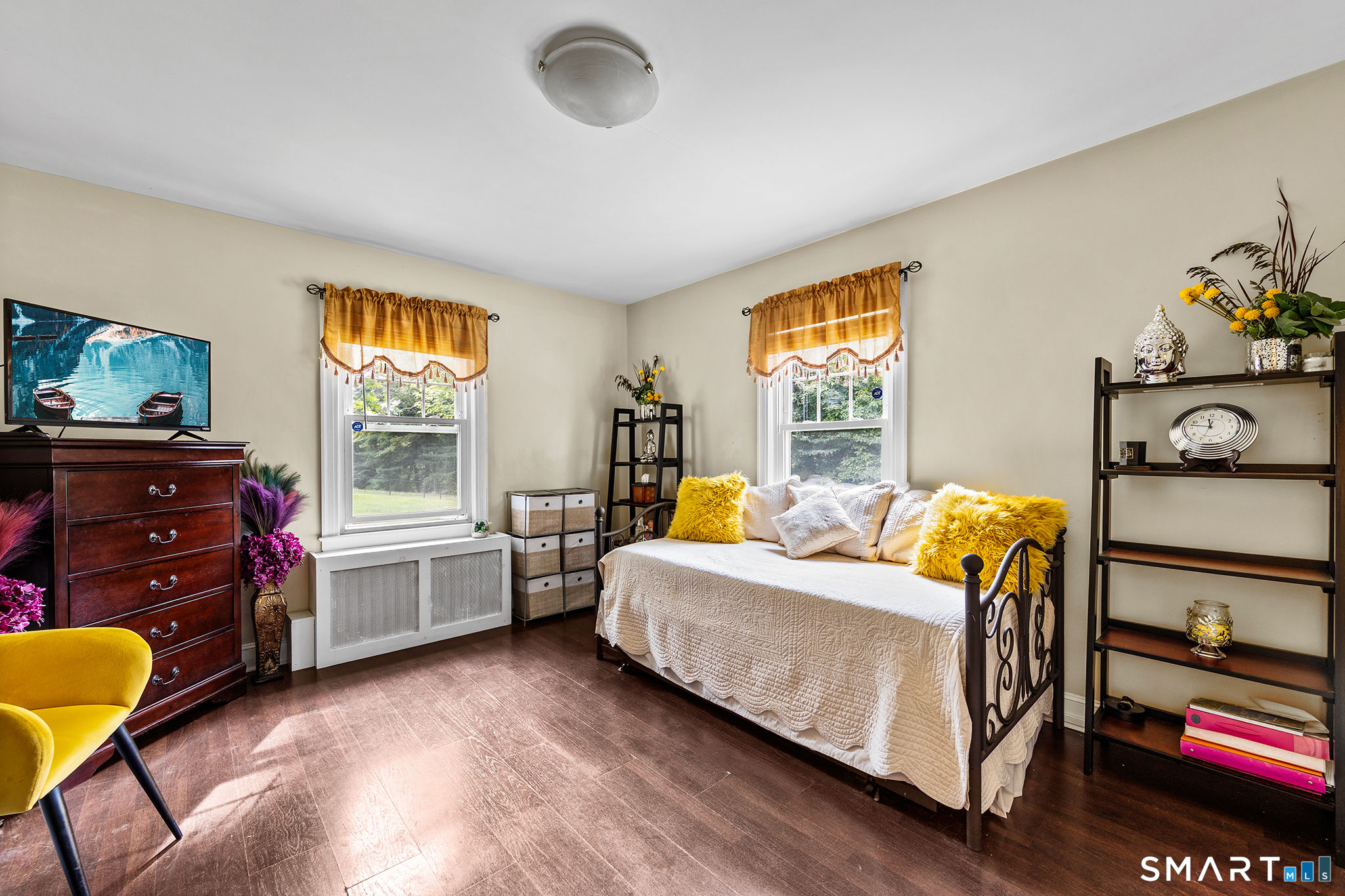 771 Prospect Road Waterbury, CT 06706 - Photo 9 of 35 Gallery Image 9