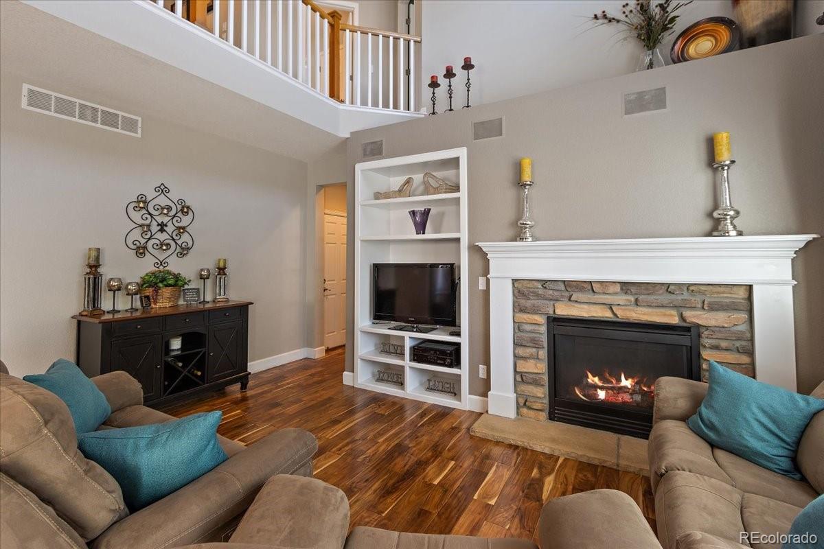 11017 Timber Ridge Lane Highlands Ranch, CO 80130 - Photo 18 of 37 Gallery Image 18