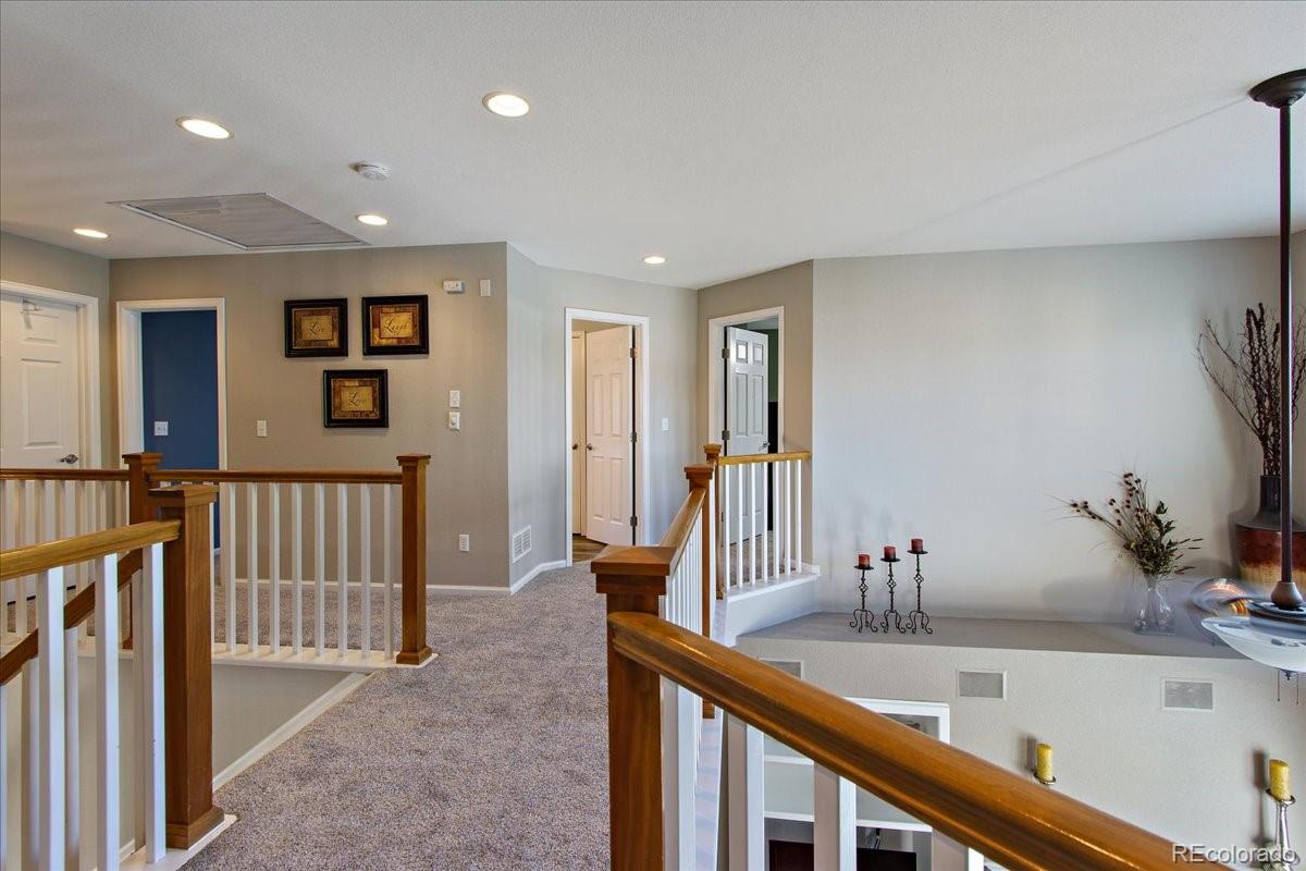 11017 Timber Ridge Lane Highlands Ranch, CO 80130 - Photo 24 of 37 Gallery Image 24