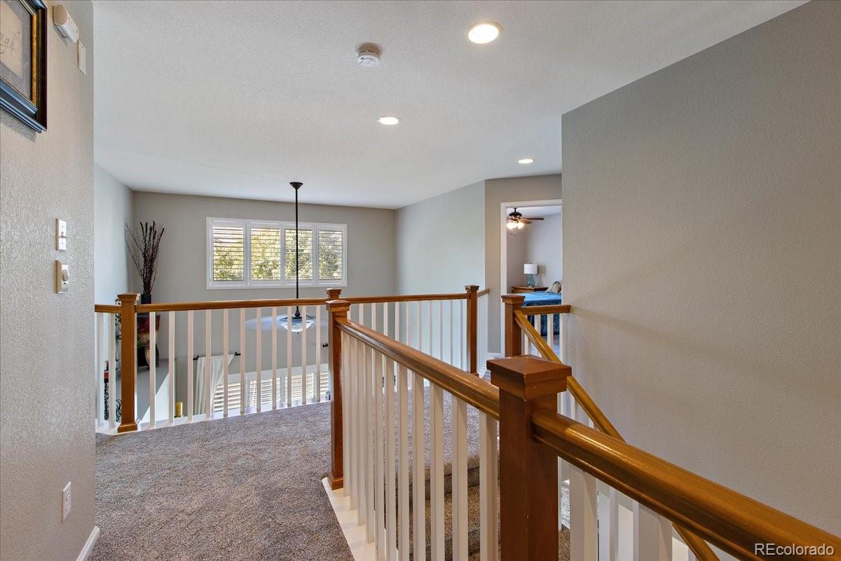 11017 Timber Ridge Lane Highlands Ranch, CO 80130 - Photo 25 of 37 Gallery Image 25