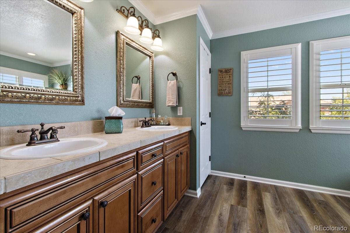 11017 Timber Ridge Lane Highlands Ranch, CO 80130 - Photo 27 of 37 Gallery Image 27