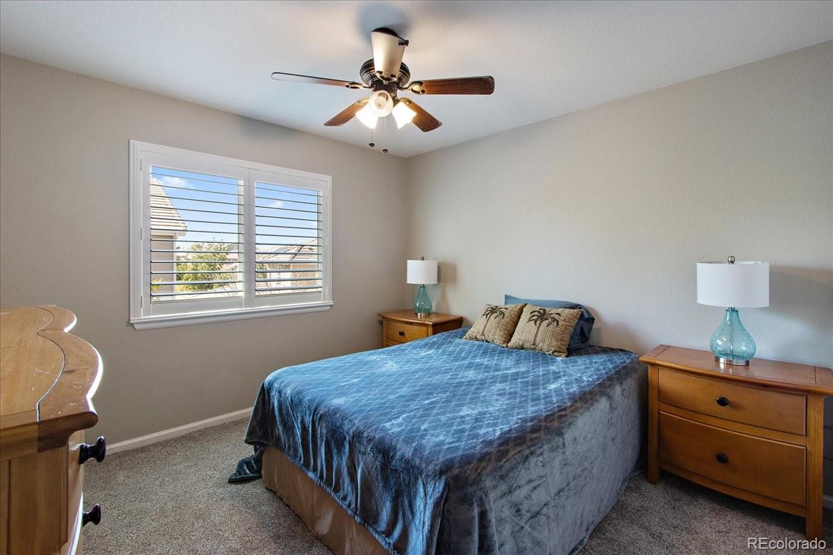 11017 Timber Ridge Lane Highlands Ranch, CO 80130 - Photo 29 of 37 Gallery Image 29