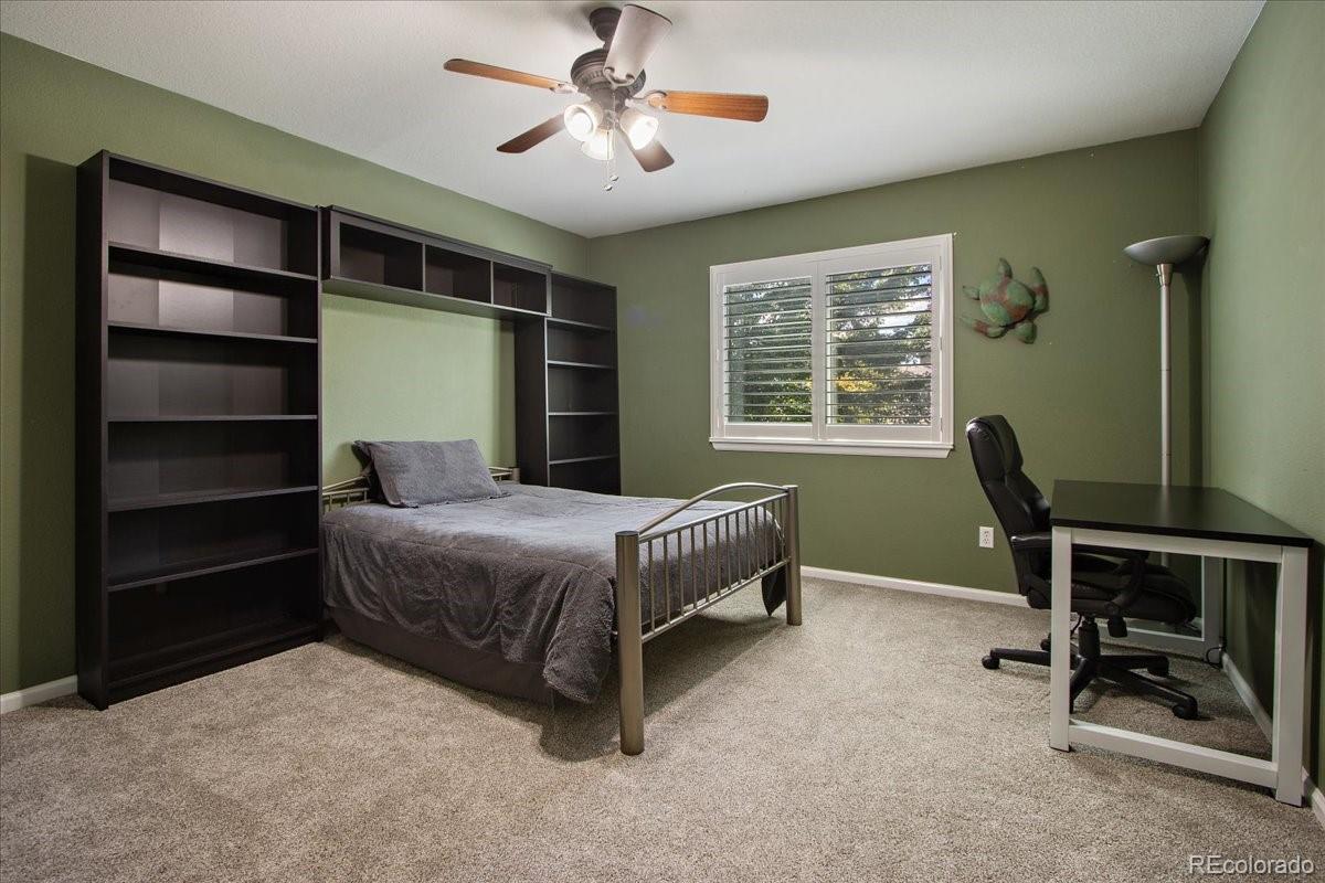 11017 Timber Ridge Lane Highlands Ranch, CO 80130 - Photo 30 of 37 Gallery Image 30