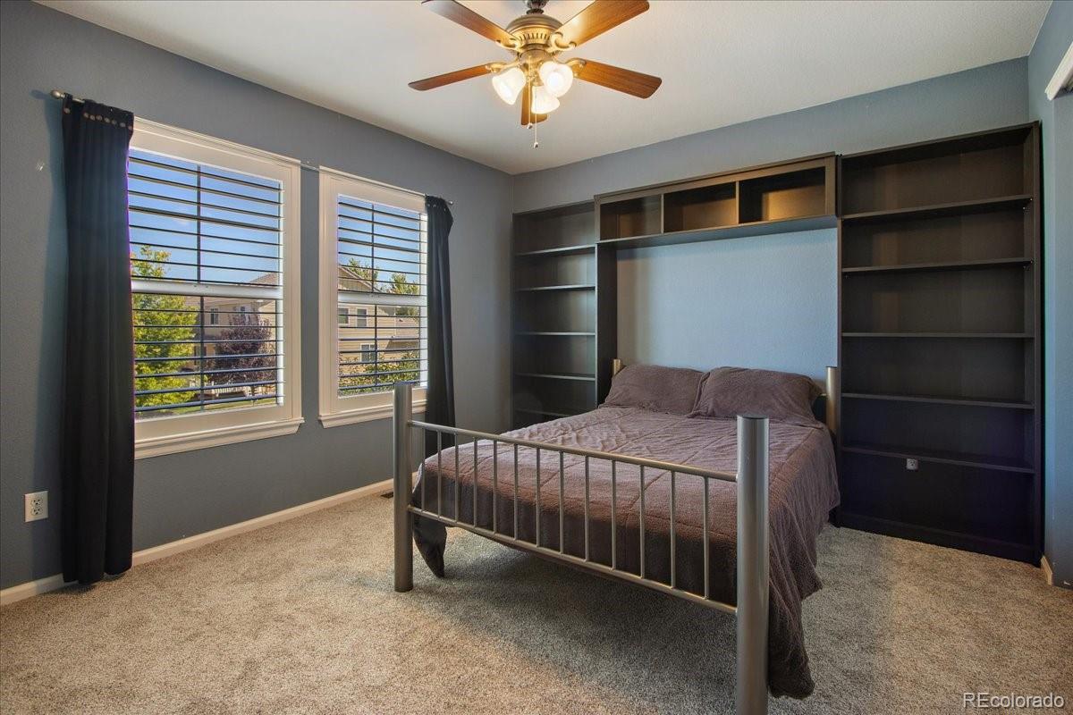 11017 Timber Ridge Lane Highlands Ranch, CO 80130 - Photo 31 of 37 Gallery Image 31