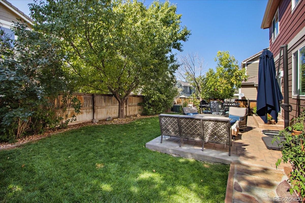 11017 Timber Ridge Lane Highlands Ranch, CO 80130 - Photo 36 of 37 Gallery Image 36