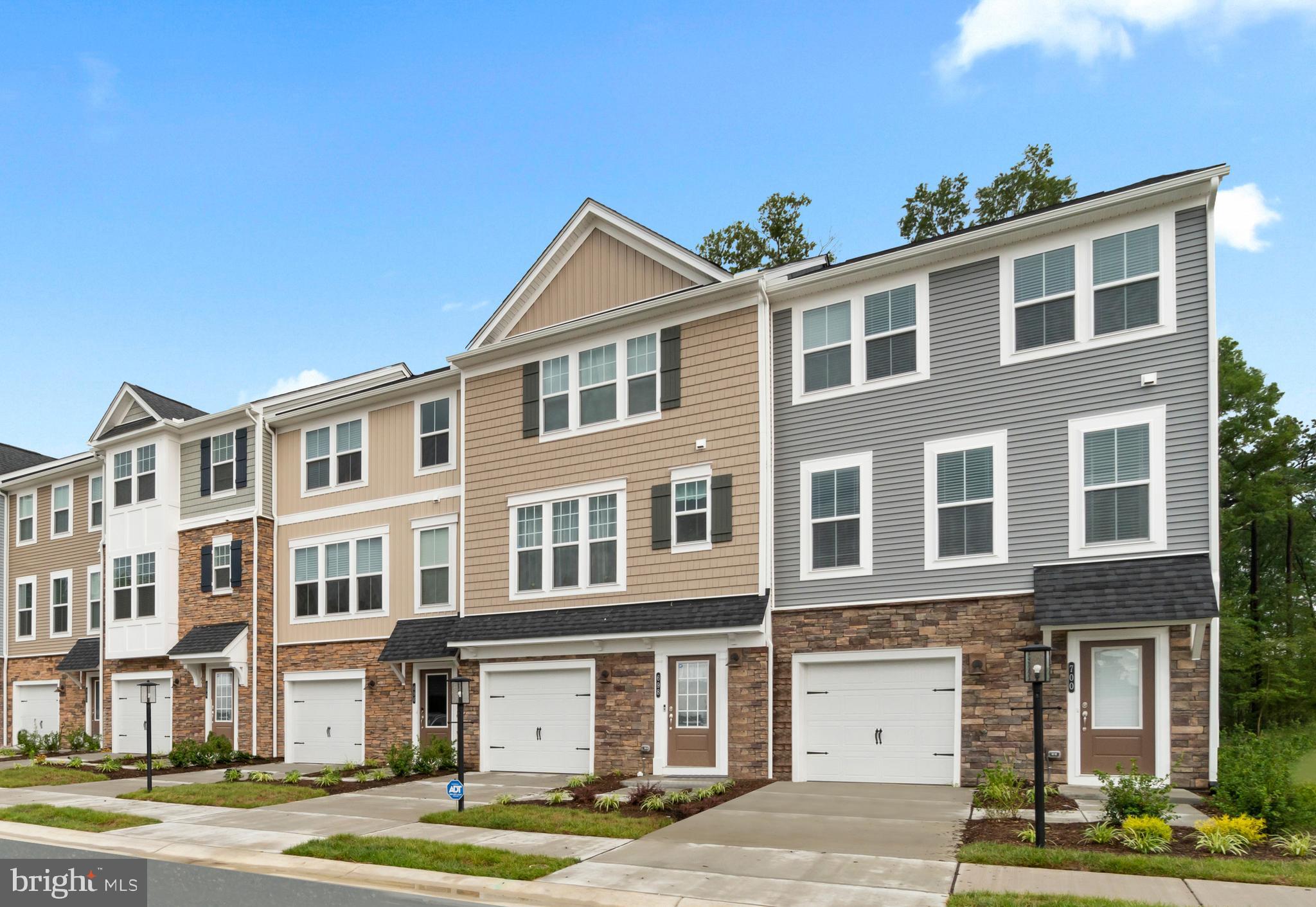8850 Queensferry Road Manassas, VA 20112 - Photo 2 of 16