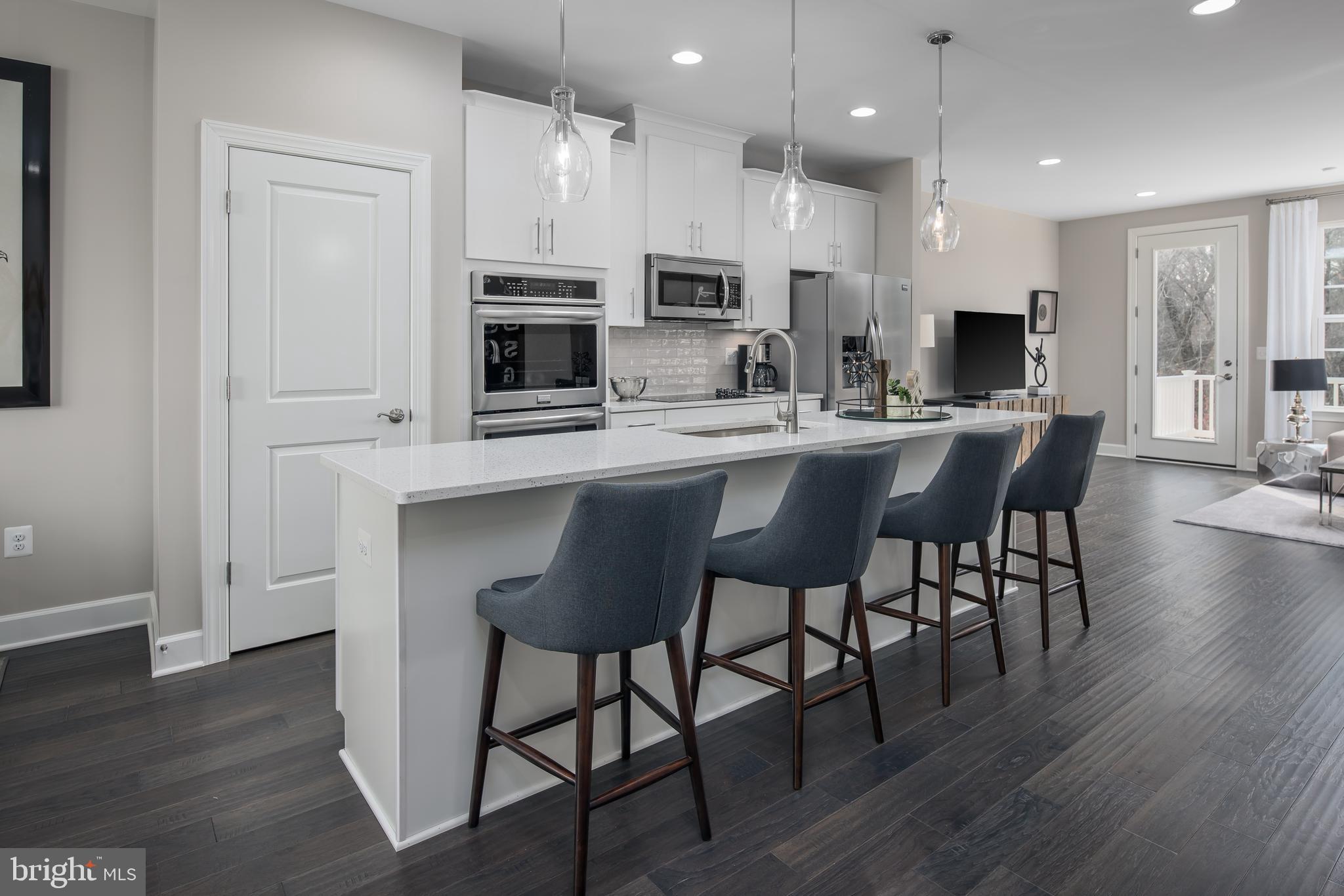 8850 Queensferry Road Manassas, VA 20112 - Photo 3 of 16