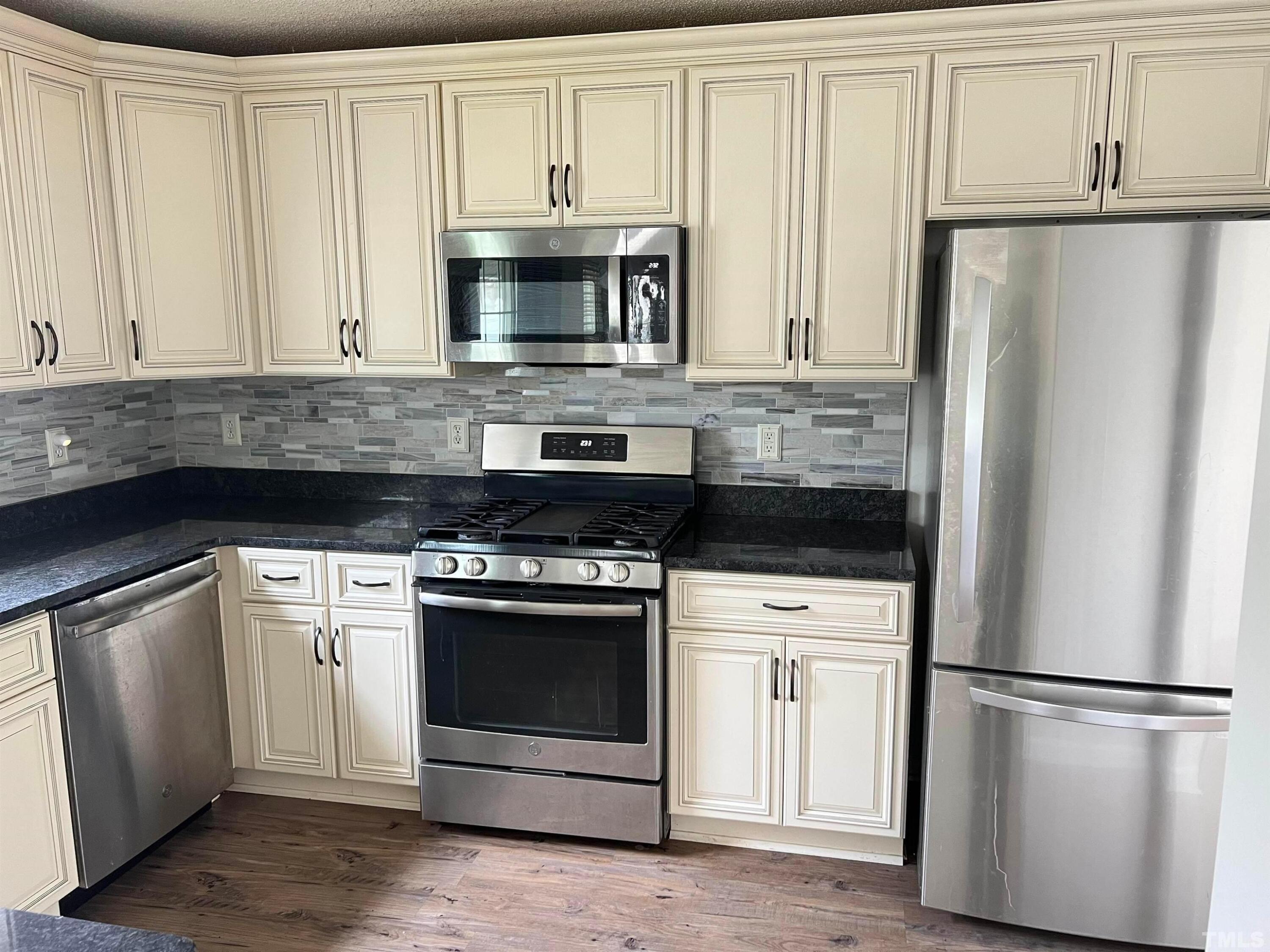 5013 Marathon Lane Raleigh, NC 27616 - Photo 5 of 48