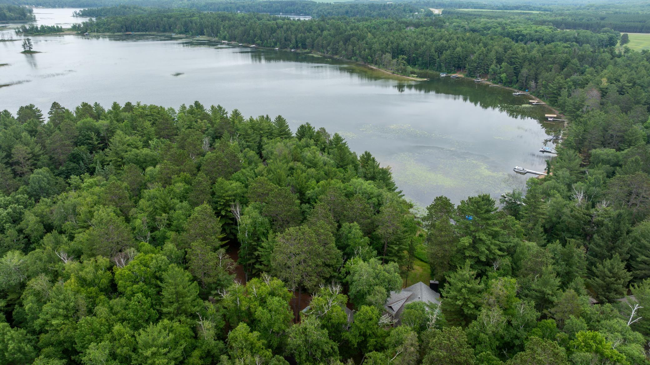 22186 Glacial Ridge Trail Nevis, MN 56467 - Photo 51 of 54