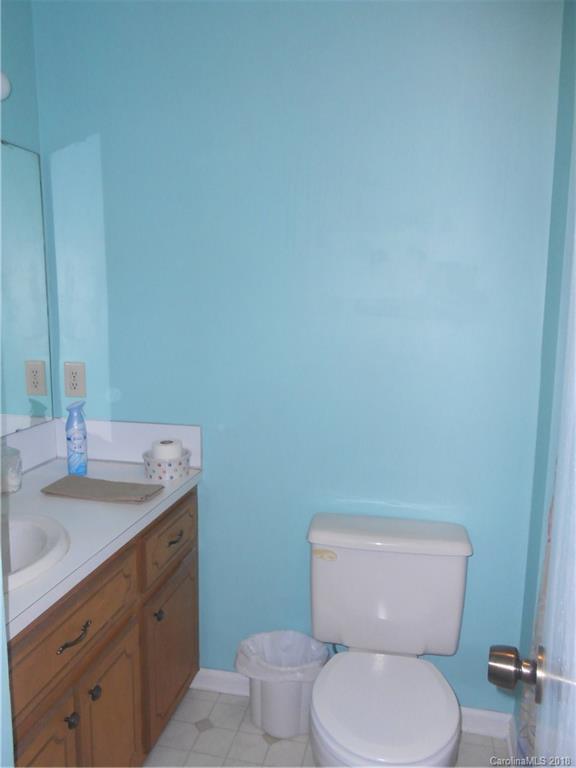 2201 Lawyers Road East Monroe, NC 28110 - Photo 14 of 19 Gallery Image 14