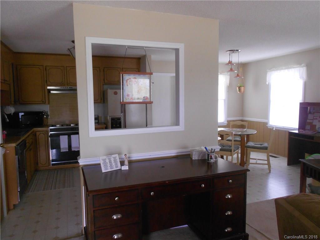 2201 Lawyers Road East Monroe, NC 28110 - Photo 3 of 19 Gallery Image 3