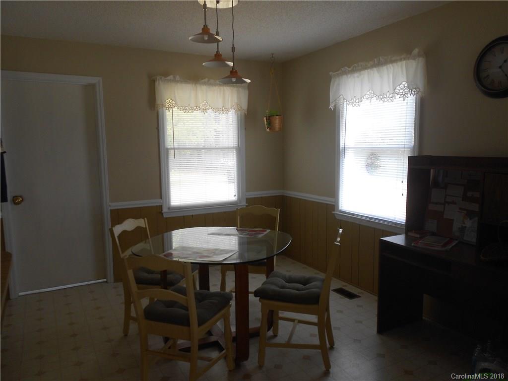2201 Lawyers Road East Monroe, NC 28110 - Photo 8 of 19 Gallery Image 8