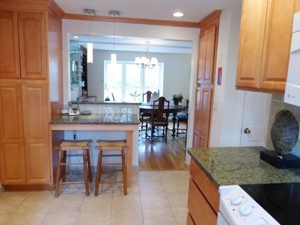 567 Flagg Hill Road Boxborough, MA 01719 - Photo 9 of 19