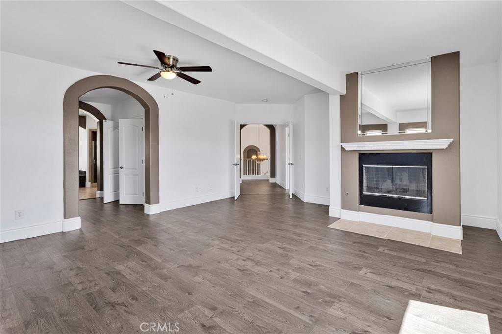 16245 Ridge View Drive Apple Valley, CA 92307 - Photo 61 of 80