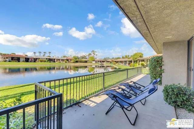 $8,950 | 10 Colgate Drive, Rancho Mirage, CA 92270