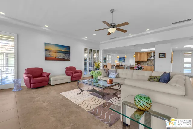 $8,950 | 10 Colgate Drive, Rancho Mirage, CA 92270