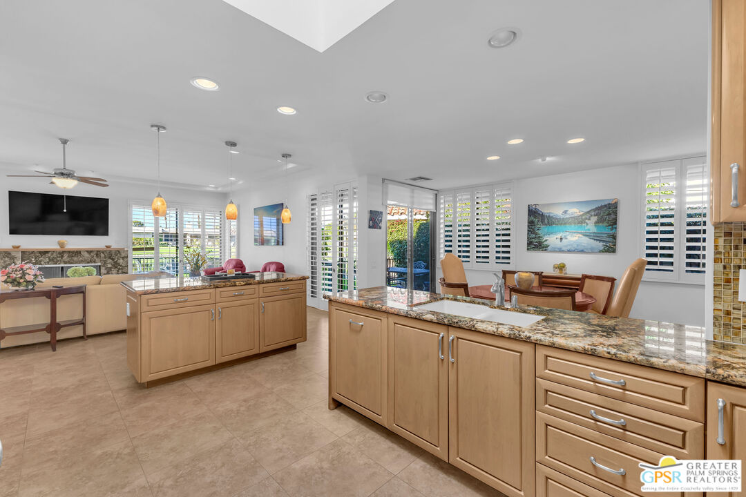 10 Colgate Drive Rancho Mirage, CA 92270 - Photo 20 of 45