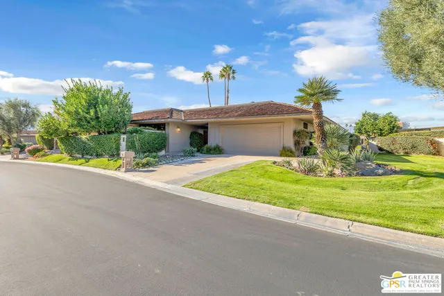 $8,950 | 10 Colgate Drive, Rancho Mirage, CA 92270