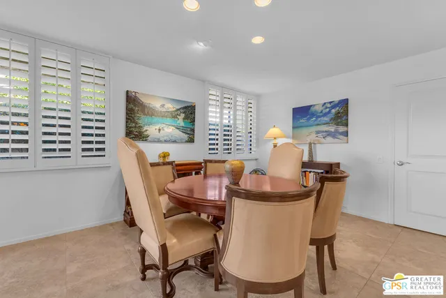 $8,950 | 10 Colgate Drive, Rancho Mirage, CA 92270